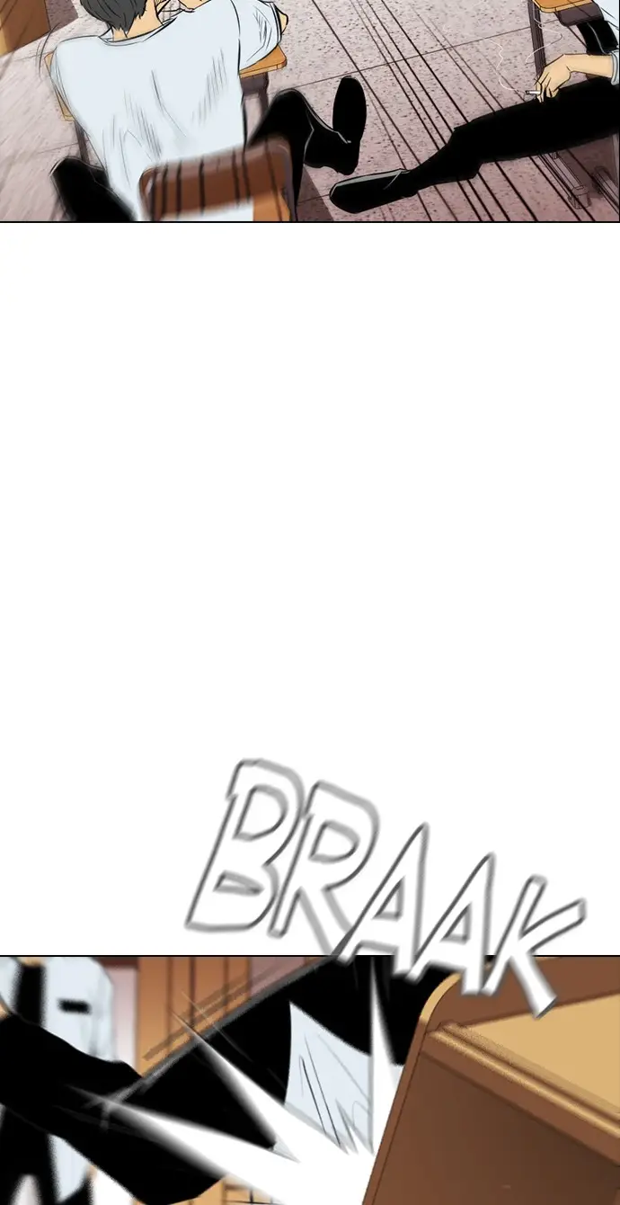 image-komik-reawaken-man-chapter-137-96/105