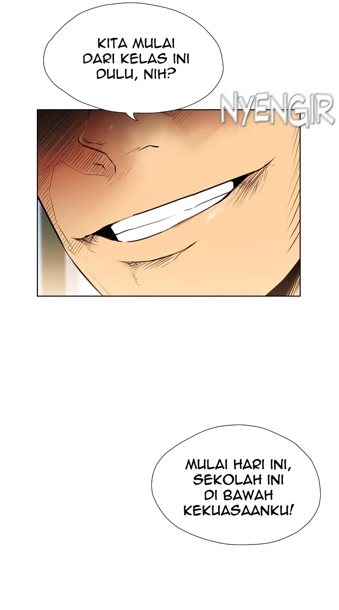 image-komik-reawaken-man-chapter-137-100/105