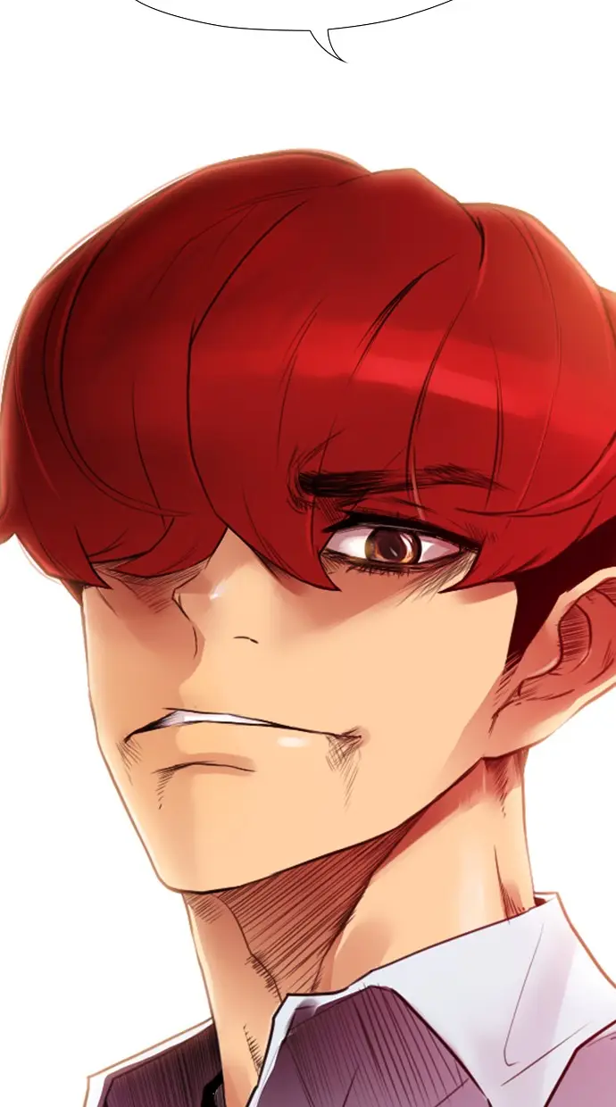 image-komik-reawaken-man-chapter-137-103/105