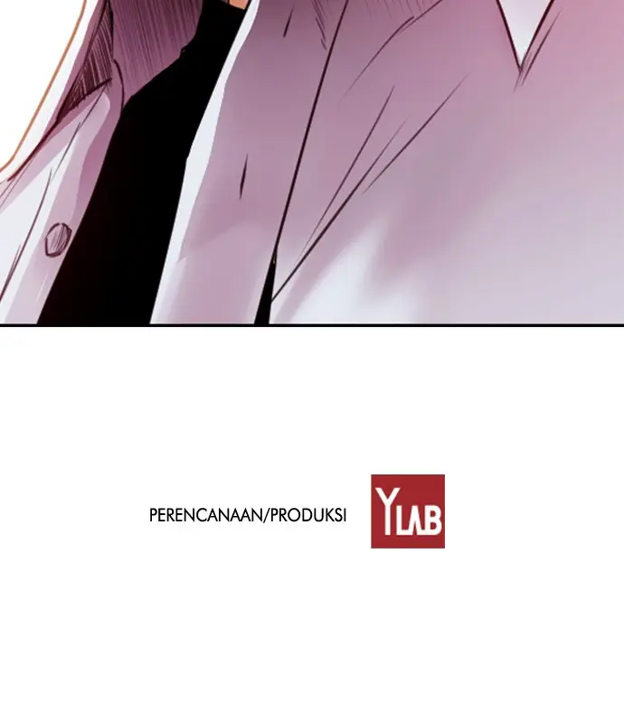 image-komik-reawaken-man-chapter-137-104/105