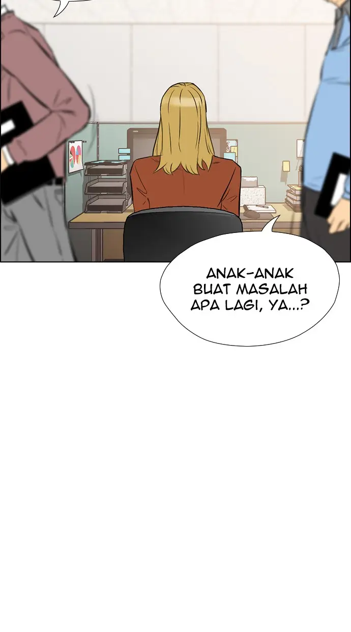 image-komik-reawaken-man-chapter-138-2/113