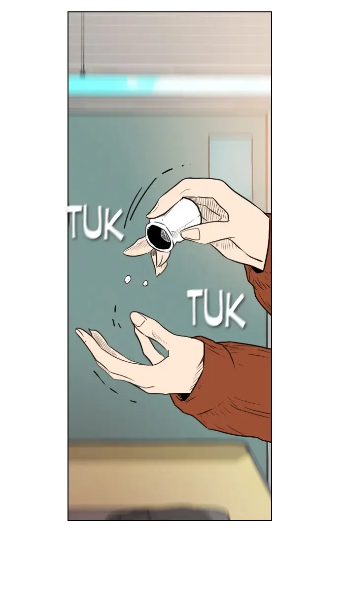 image-komik-reawaken-man-chapter-138-3/113