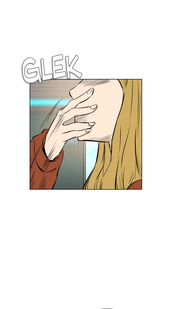 image-komik-reawaken-man-chapter-138-4/113