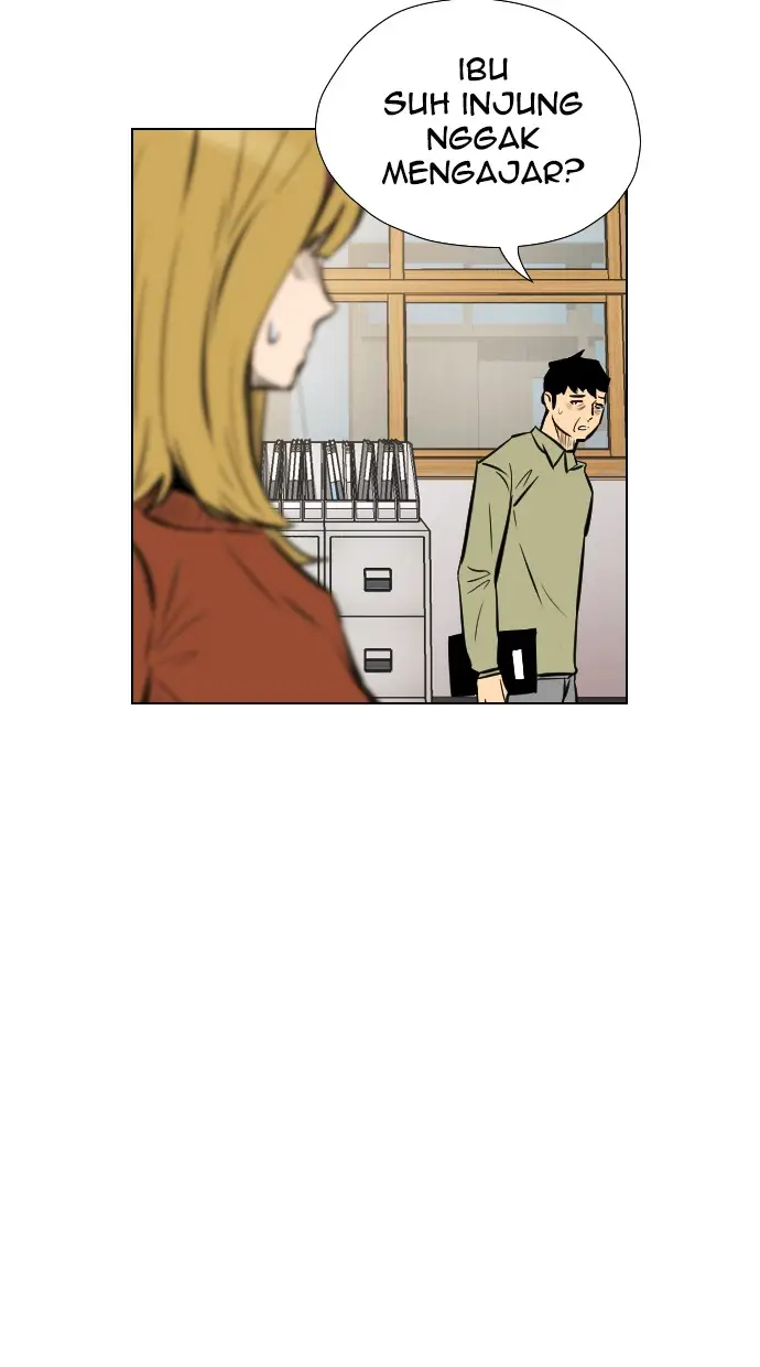 image-komik-reawaken-man-chapter-138-5/113