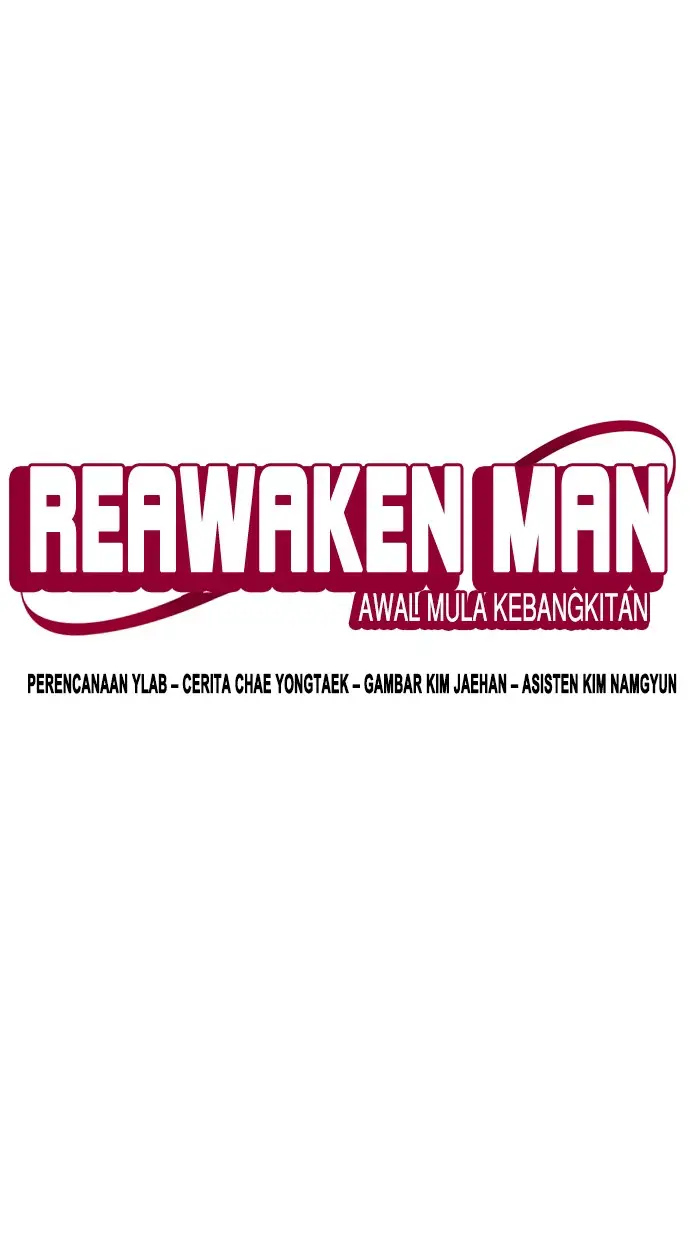 image-komik-reawaken-man-chapter-138-8/113