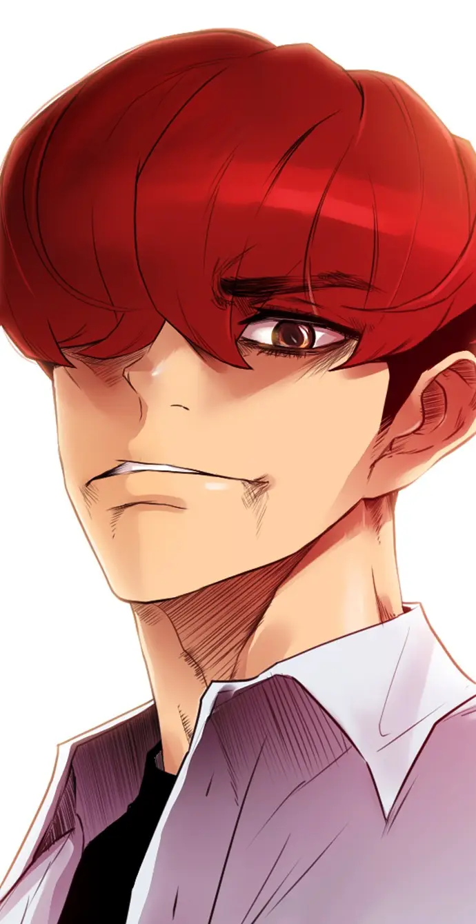 image-komik-reawaken-man-chapter-138-10/113