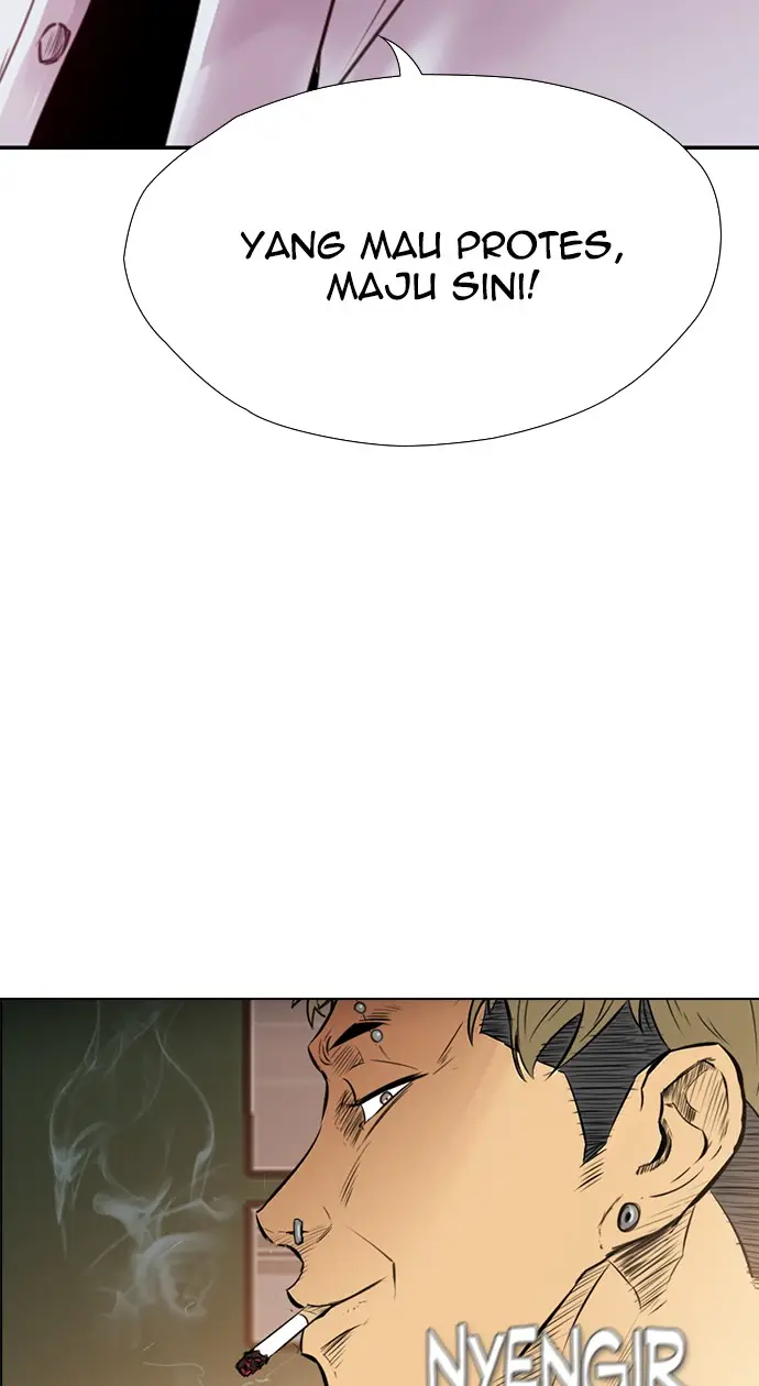 image-komik-reawaken-man-chapter-138-11/113