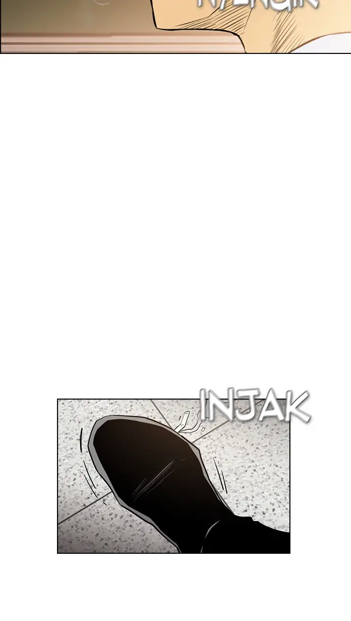 image-komik-reawaken-man-chapter-138-12/113