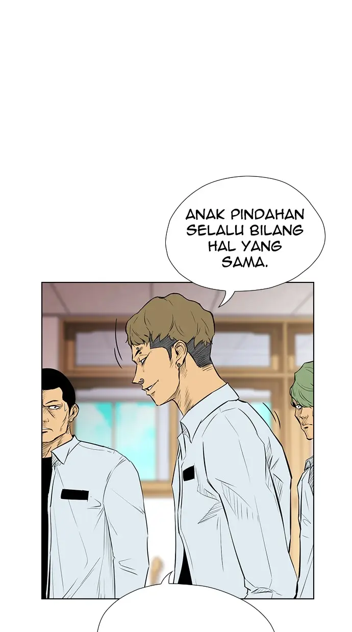 image-komik-reawaken-man-chapter-138-13/113