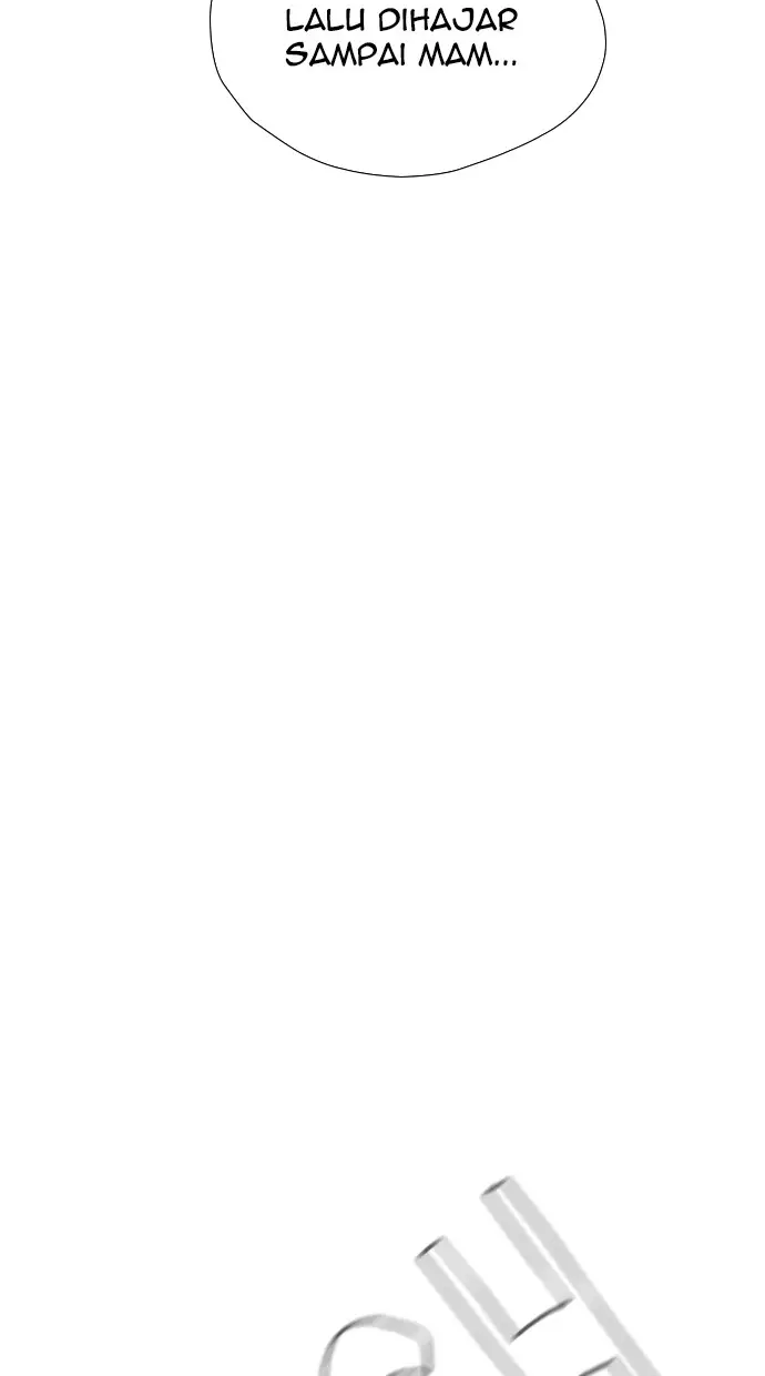 image-komik-reawaken-man-chapter-138-14/113