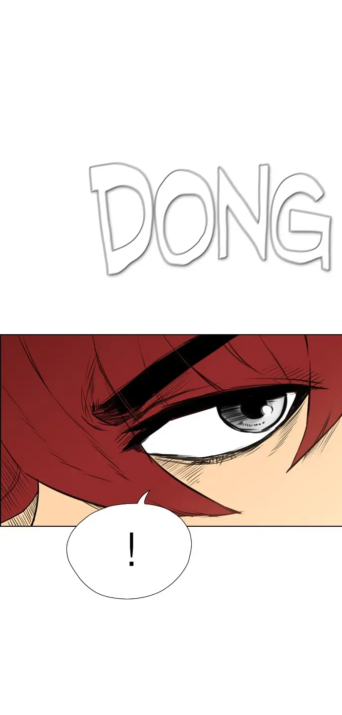 image-komik-reawaken-man-chapter-138-20/113