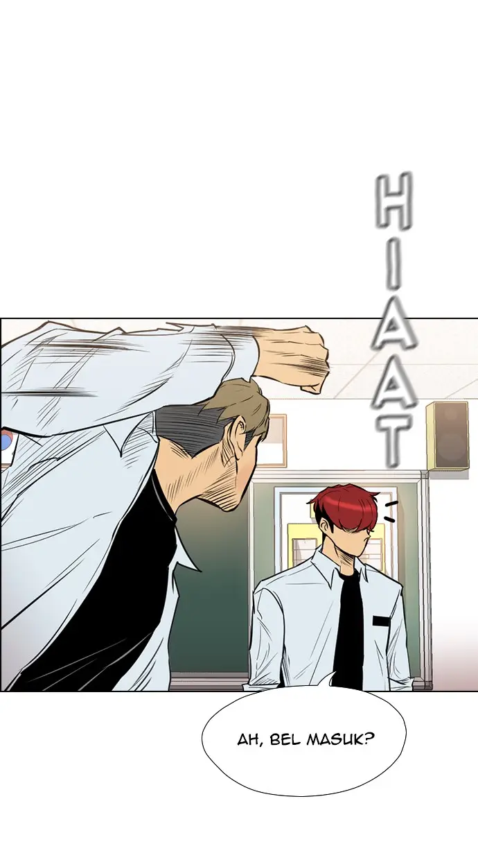 image-komik-reawaken-man-chapter-138-21/113