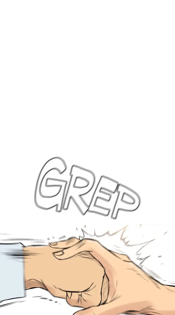 image-komik-reawaken-man-chapter-138-22/113