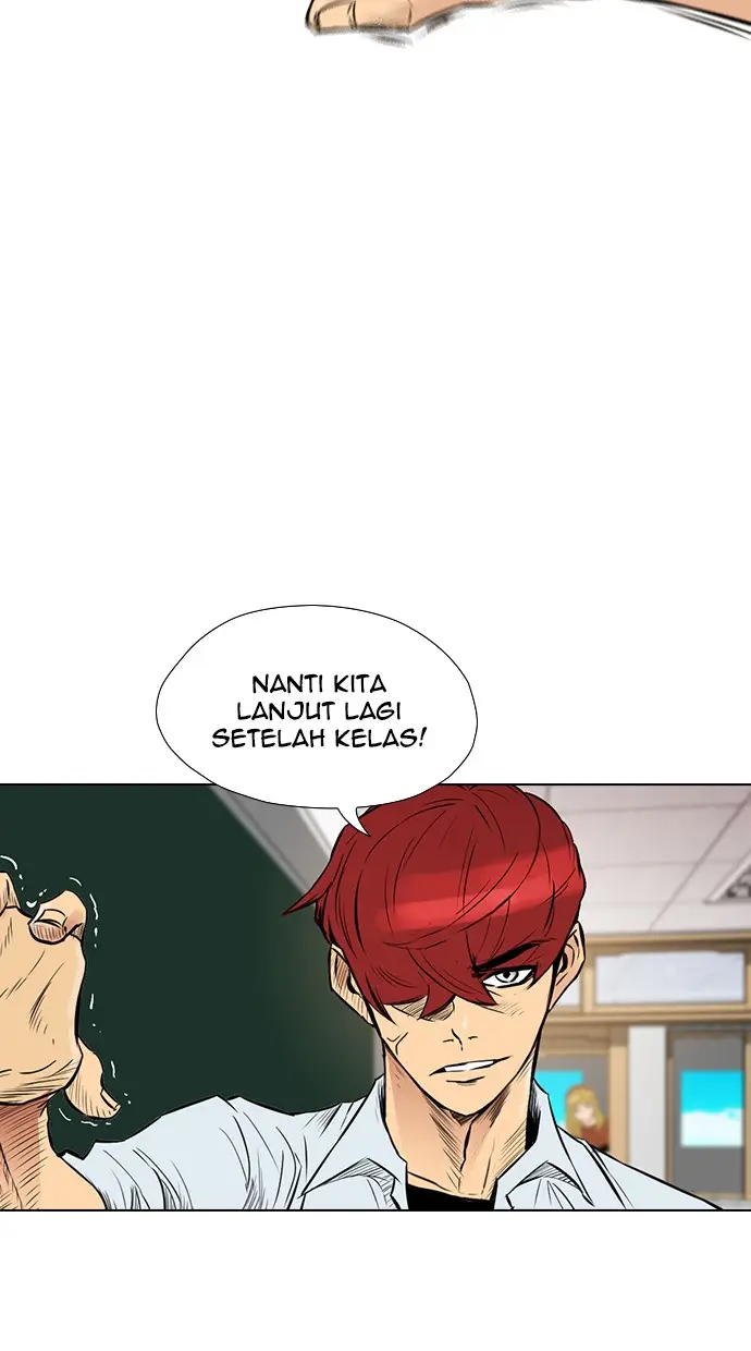 image-komik-reawaken-man-chapter-138-23/113