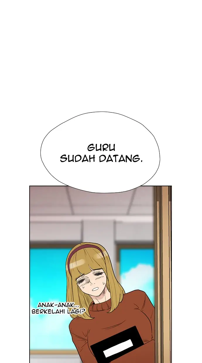 image-komik-reawaken-man-chapter-138-24/113