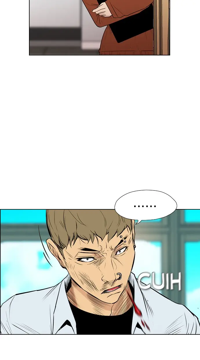 image-komik-reawaken-man-chapter-138-25/113