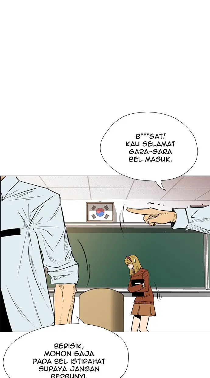 image-komik-reawaken-man-chapter-138-26/113