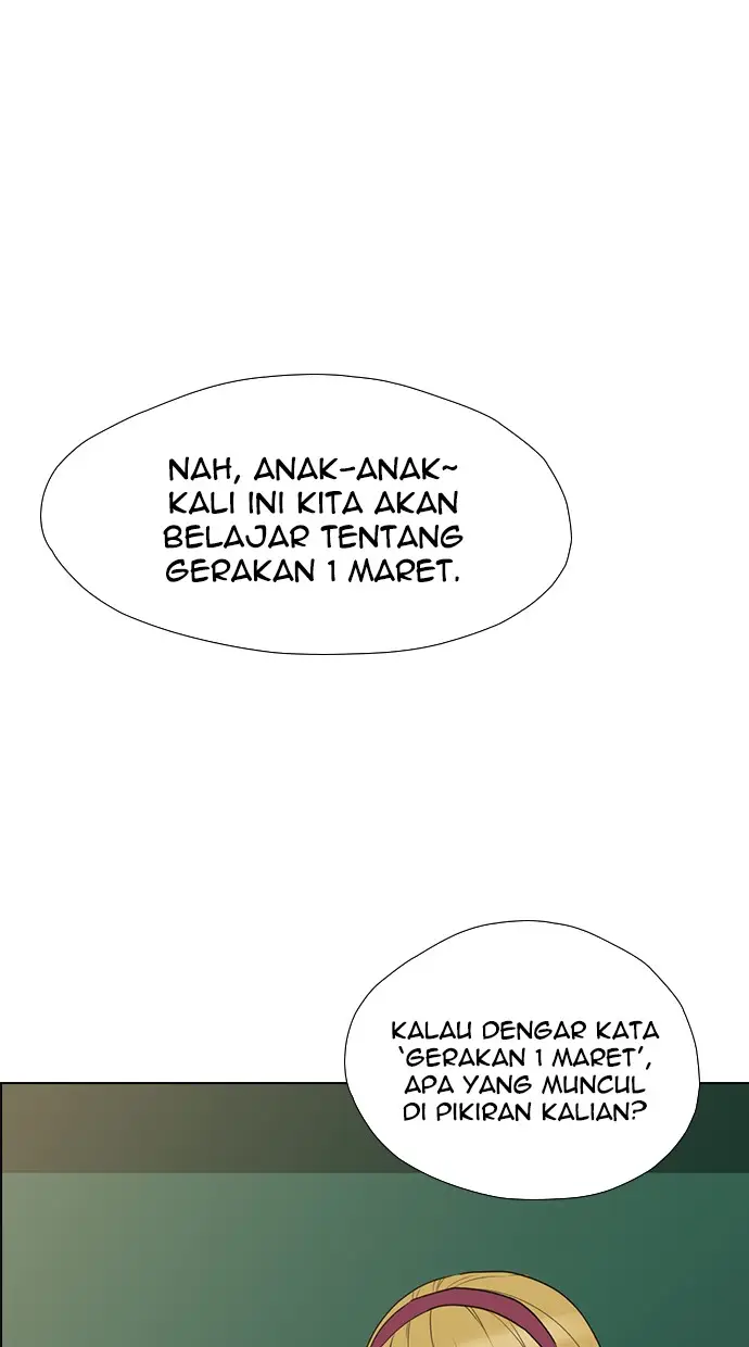 image-komik-reawaken-man-chapter-138-29/113