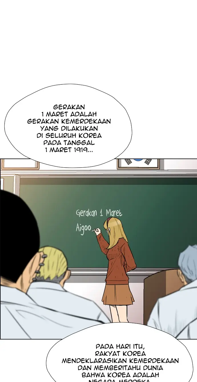 image-komik-reawaken-man-chapter-138-31/113