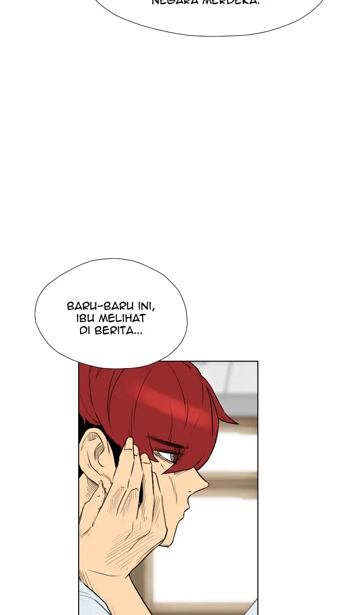 image-komik-reawaken-man-chapter-138-32/113