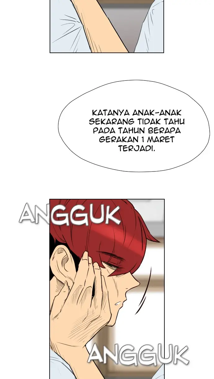 image-komik-reawaken-man-chapter-138-33/113
