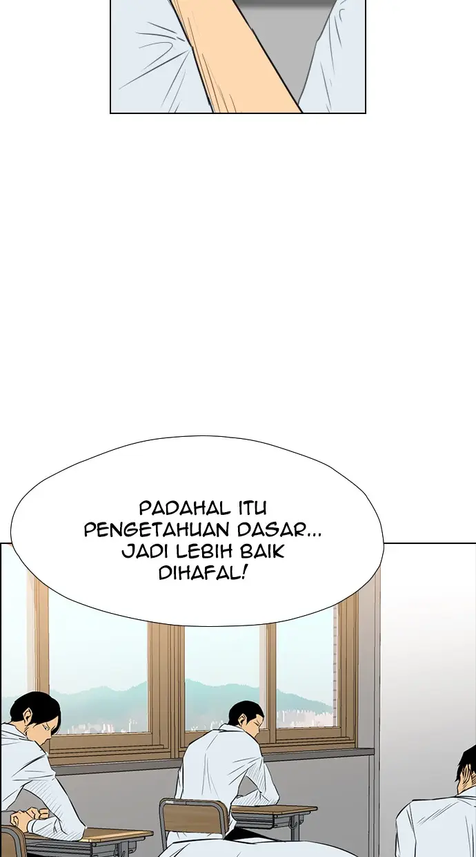 image-komik-reawaken-man-chapter-138-34/113