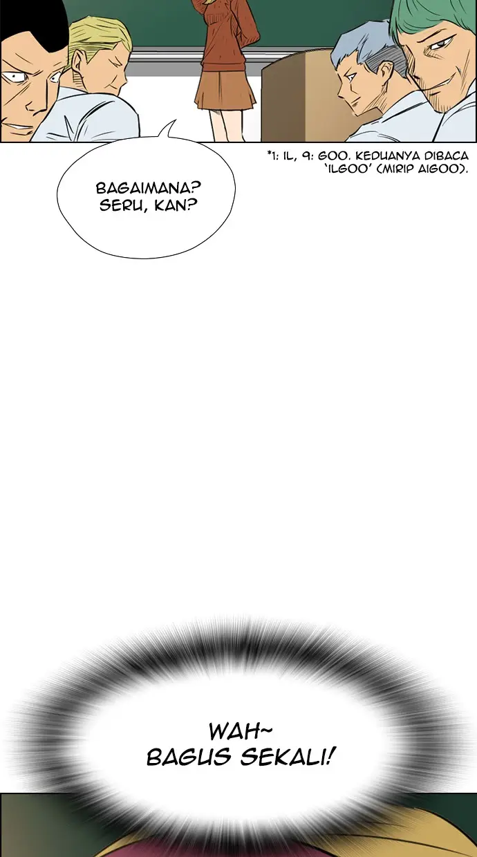 image-komik-reawaken-man-chapter-138-36/113