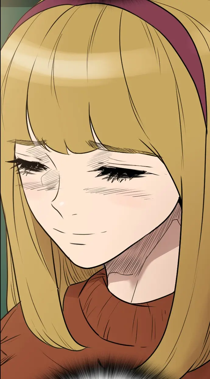 image-komik-reawaken-man-chapter-138-37/113