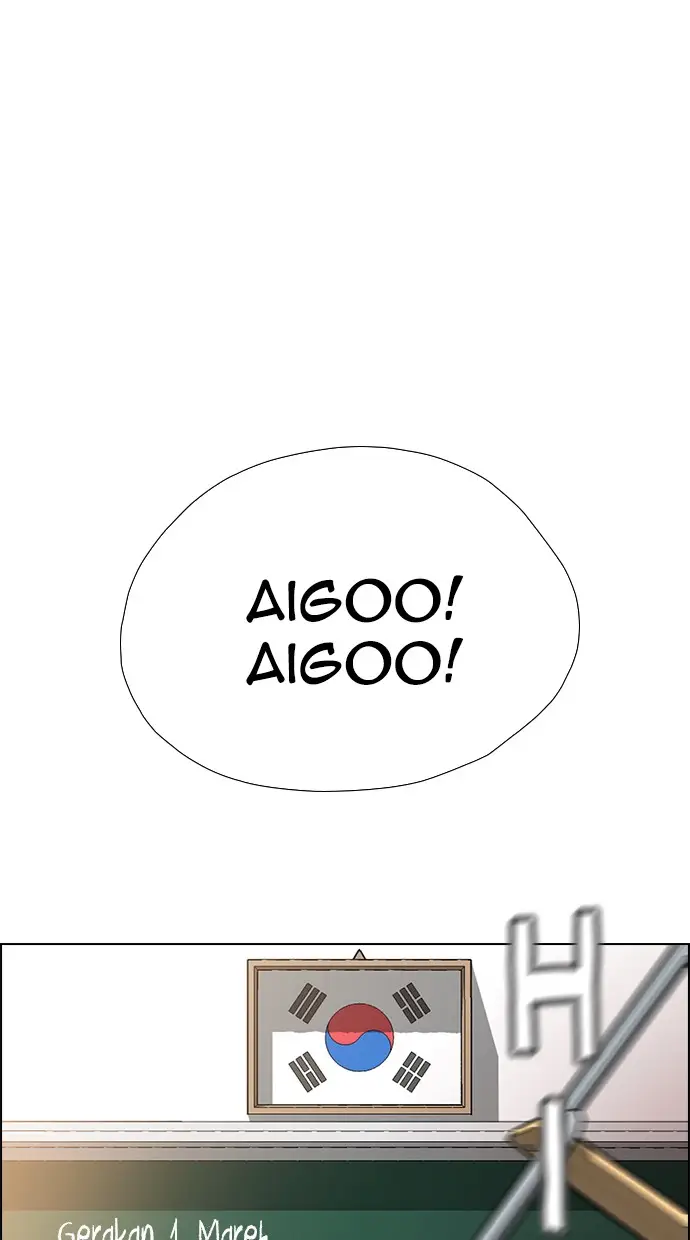 image-komik-reawaken-man-chapter-138-40/113