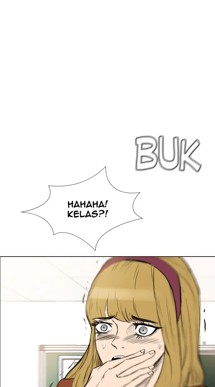 image-komik-reawaken-man-chapter-138-46/113