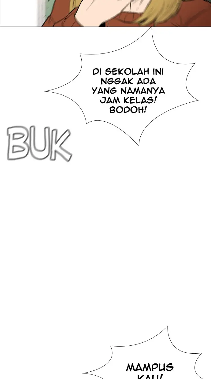 image-komik-reawaken-man-chapter-138-47/113