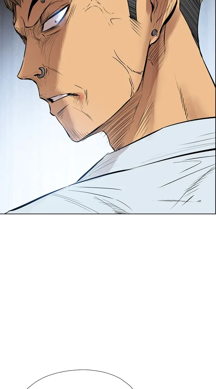 image-komik-reawaken-man-chapter-138-51/113