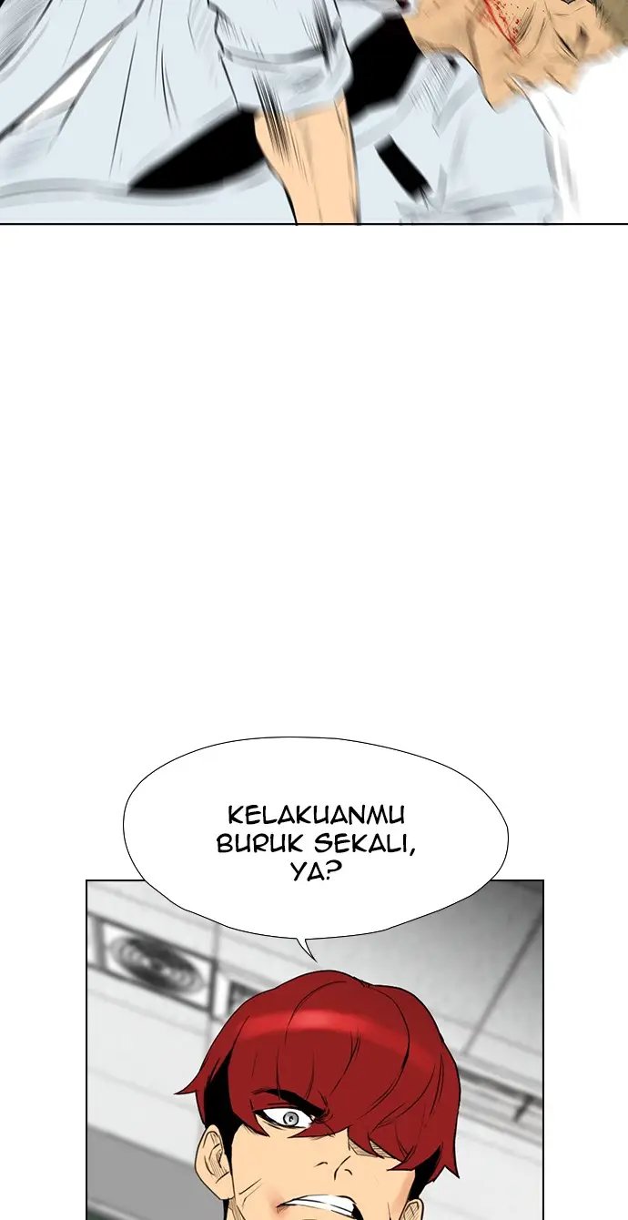 image-komik-reawaken-man-chapter-138-55/113