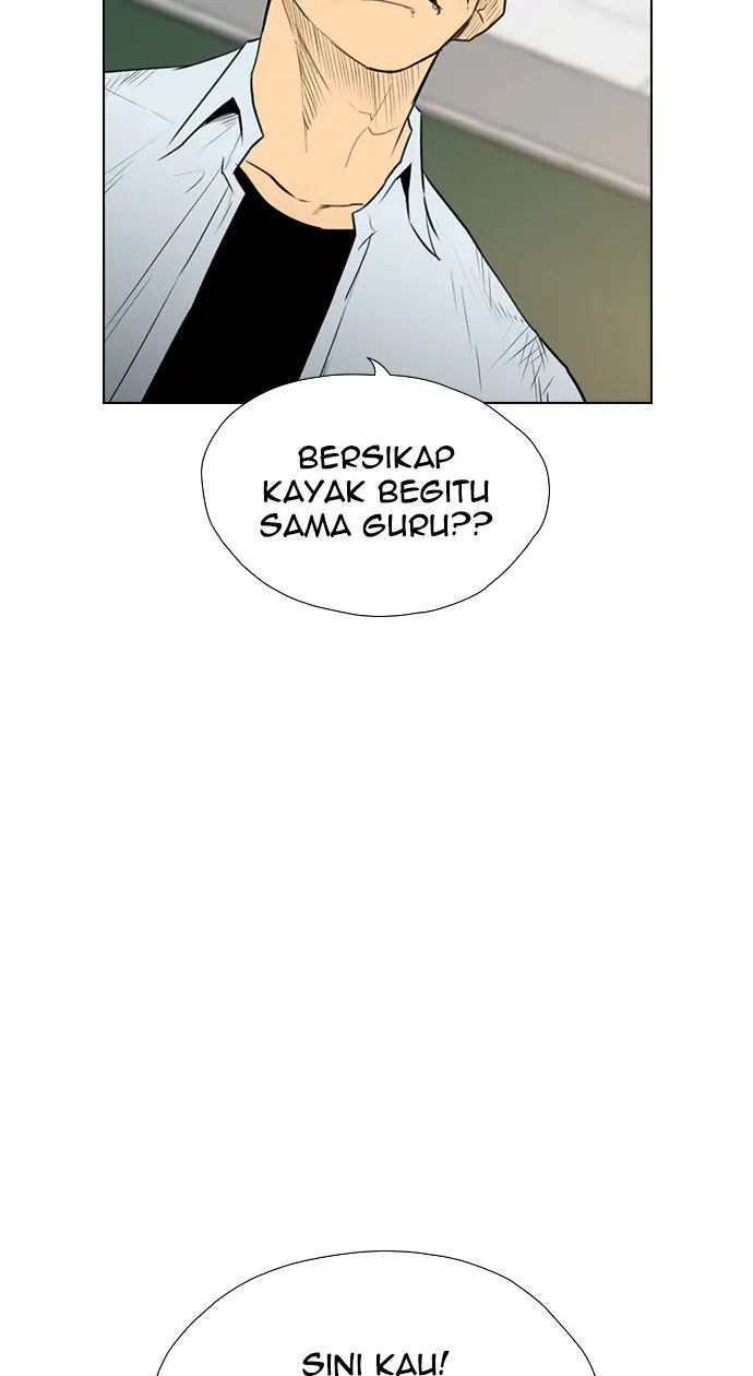 image-komik-reawaken-man-chapter-138-56/113