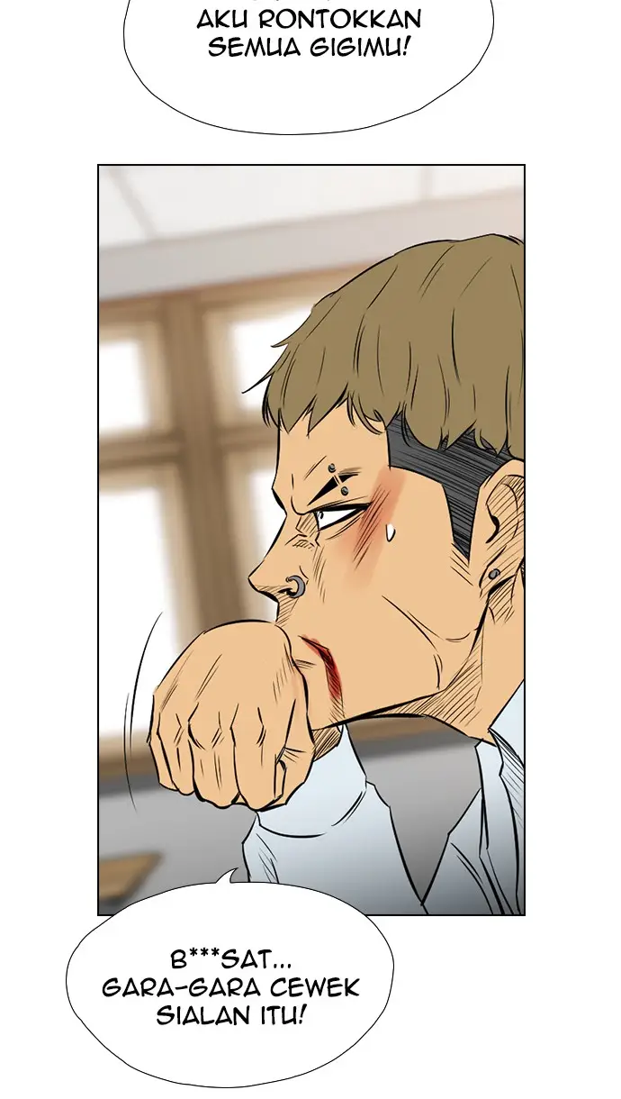 image-komik-reawaken-man-chapter-138-57/113