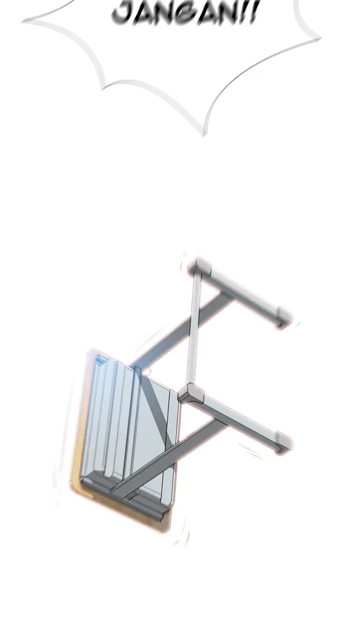 image-komik-reawaken-man-chapter-138-62/113