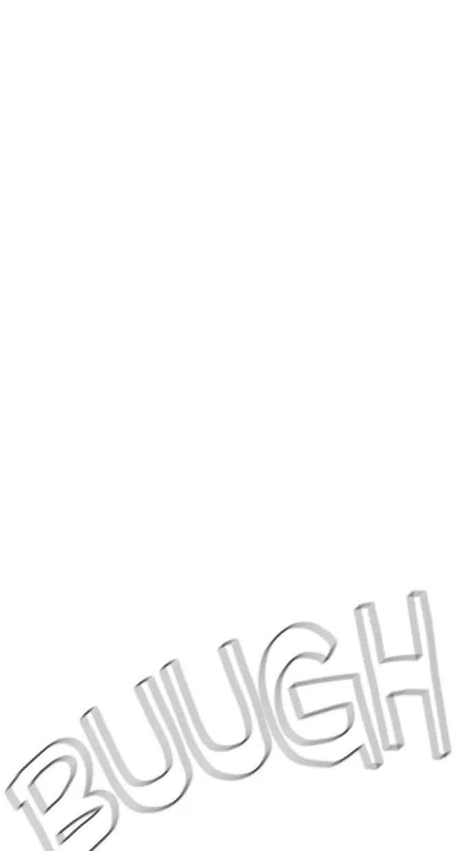 image-komik-reawaken-man-chapter-138-63/113