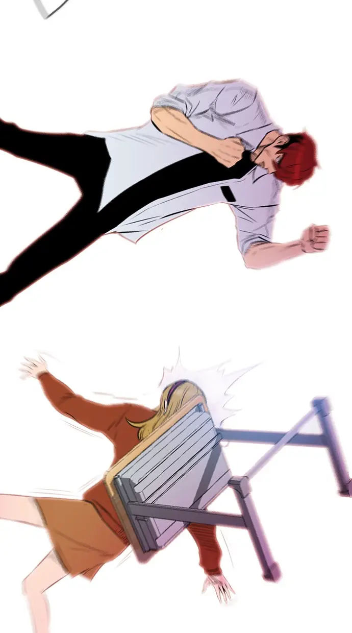 image-komik-reawaken-man-chapter-138-64/113