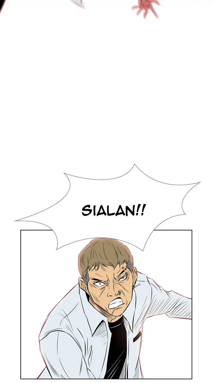 image-komik-reawaken-man-chapter-138-66/113