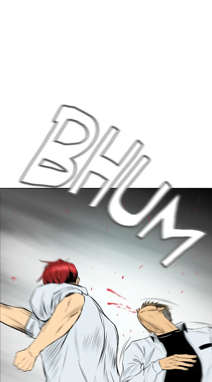 image-komik-reawaken-man-chapter-138-69/113