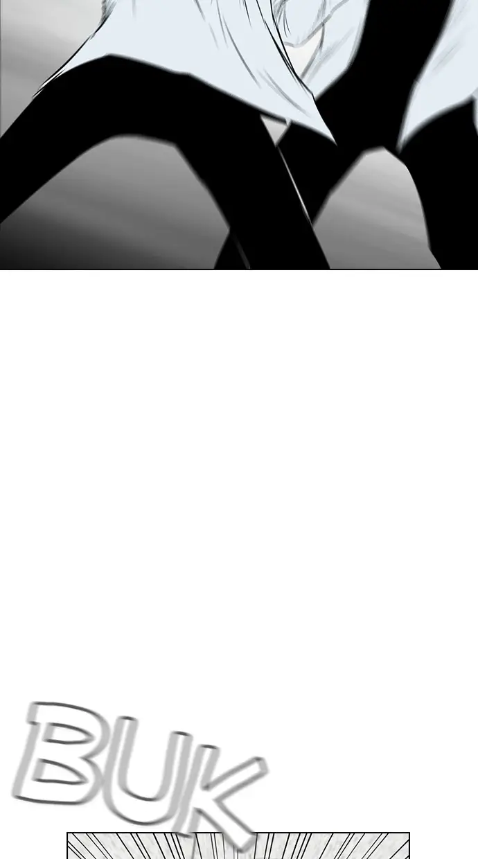 image-komik-reawaken-man-chapter-138-70/113