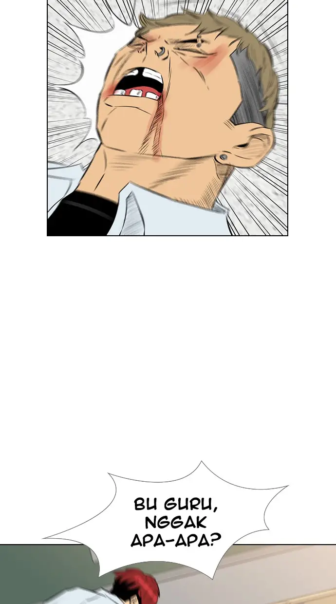 image-komik-reawaken-man-chapter-138-71/113