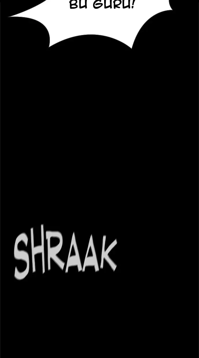 image-komik-reawaken-man-chapter-138-74/113