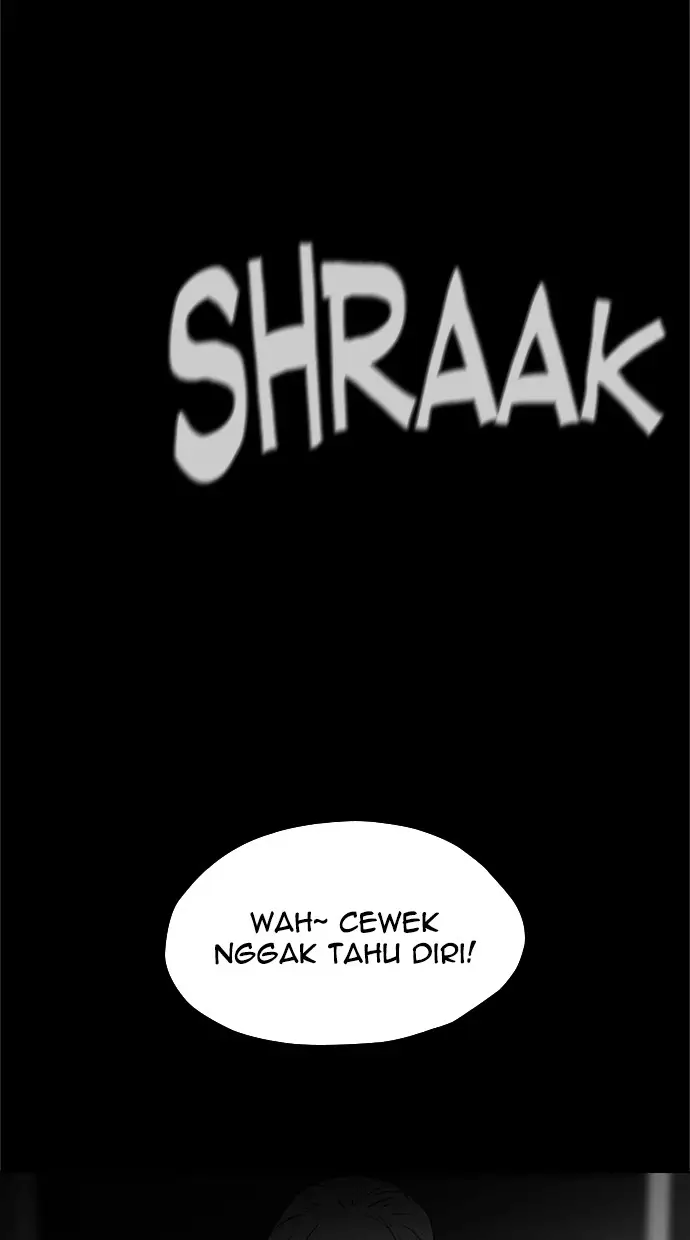 image-komik-reawaken-man-chapter-138-75/113