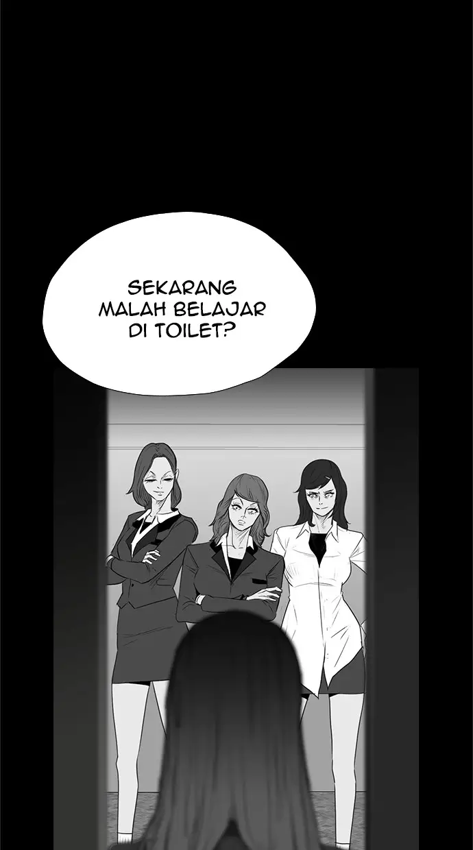 image-komik-reawaken-man-chapter-138-77/113