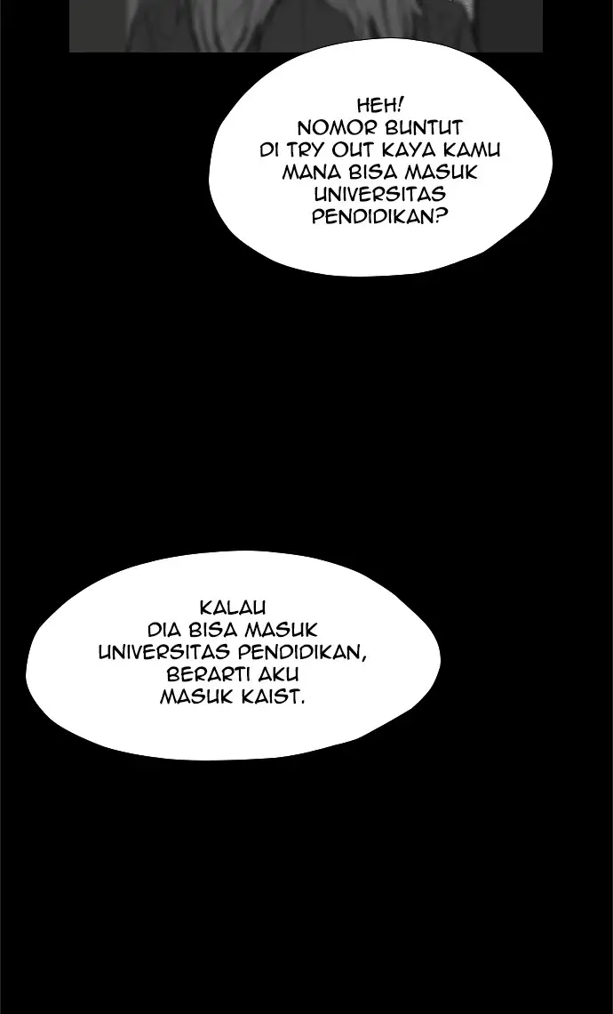 image-komik-reawaken-man-chapter-138-78/113