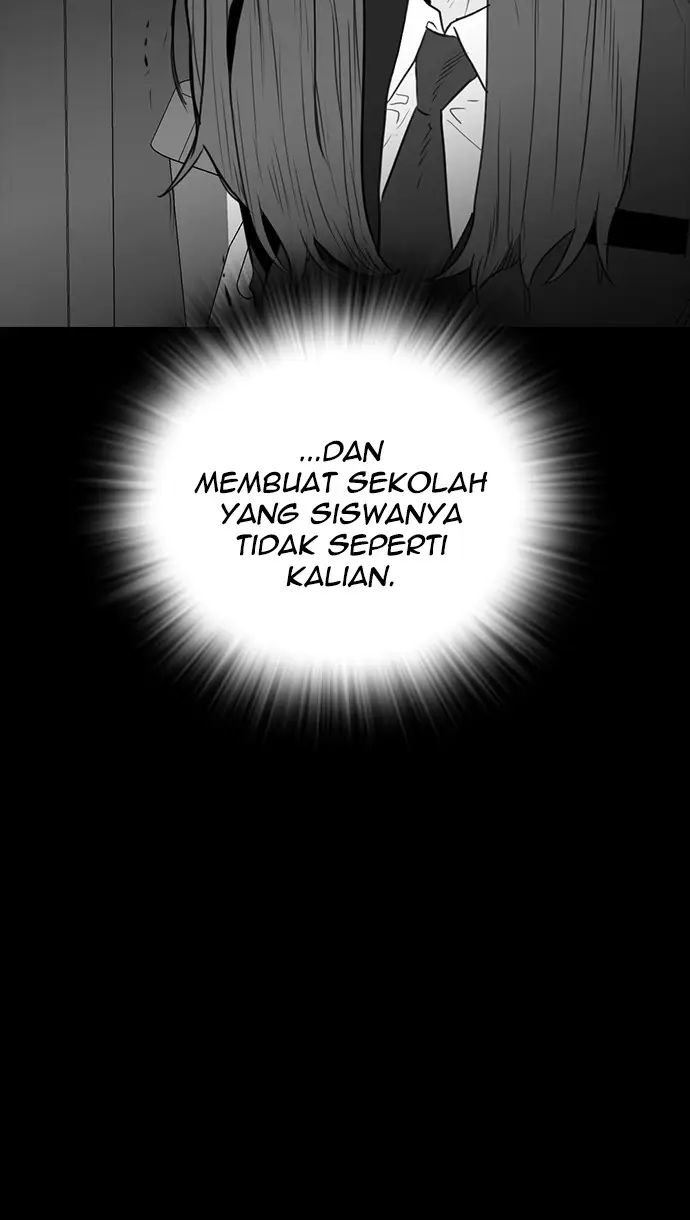 image-komik-reawaken-man-chapter-138-81/113