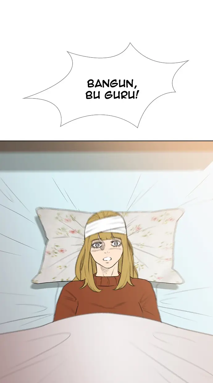 image-komik-reawaken-man-chapter-138-83/113