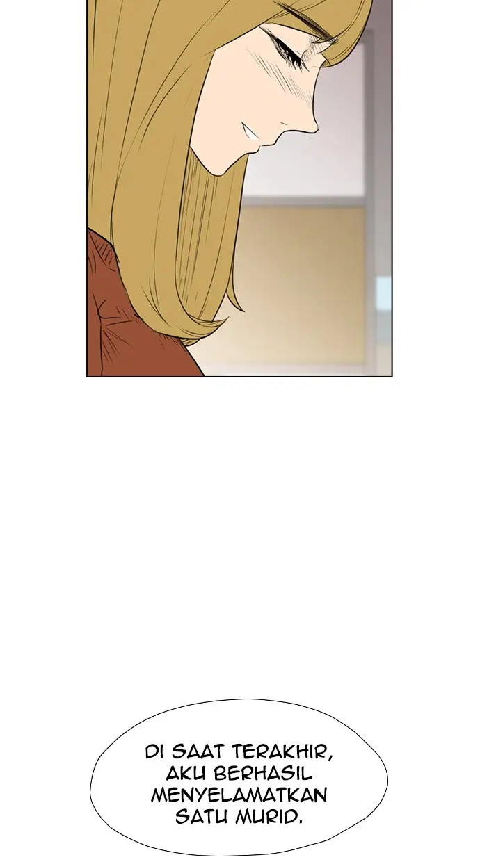 image-komik-reawaken-man-chapter-138-87/113