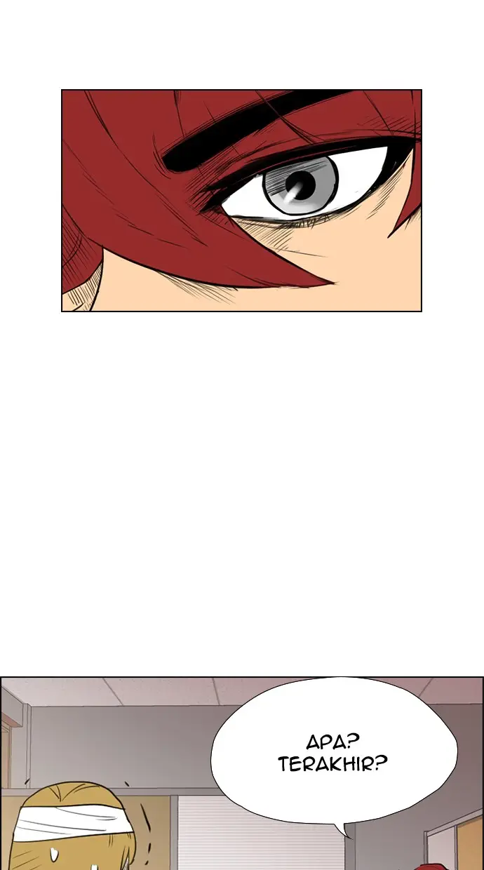 image-komik-reawaken-man-chapter-138-88/113